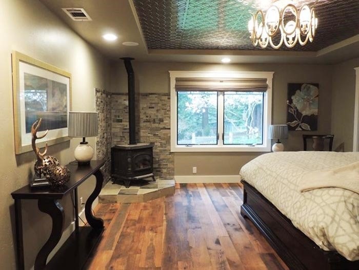 Hunter Douglas Dealer Image